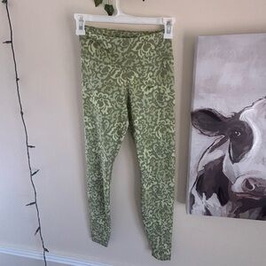 Nike Leggings
